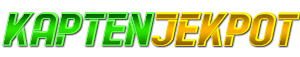 kaptenjekpot